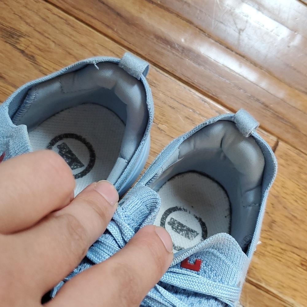APL TechLoom Breeze - Picture 9 of 10
